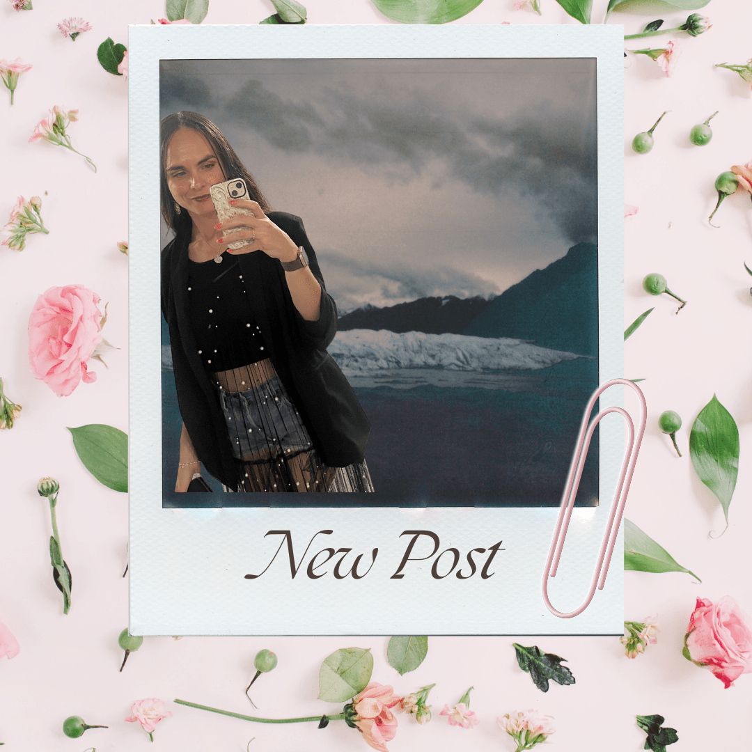 Welcome to Blossom Diaries - Bella Blossom Boutique