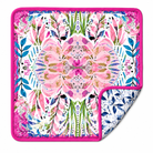 Amina Luxury American Mahjong Set – Designer Artist Edition (Preorder) - Bella Blossom Boutique