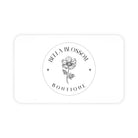 Bella Blossom Boutique Gift Card - Bella Blossom Boutique
