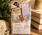 Blind Date With a Book- Wrapped Gift Set - Bella Blossom Boutique