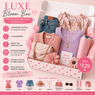 Blossom Luxe Box - Bella Blossom Boutique