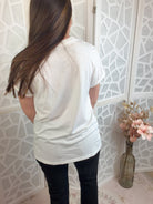 Janis Joplin Vintage 1969 Concert Graphic Tee – Retro Rock & Roll Style - Bella Blossom Boutique