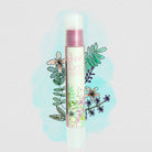 Just Bee Organic Lip Shimmer - Bella Blossom Boutique
