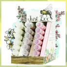Just Bee Organic Lip Shimmer - Bella Blossom Boutique