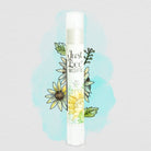 Just Bee Organic Lip Shimmer - Bella Blossom Boutique