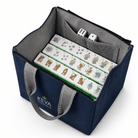 Out West Luxury American Mahjong Set – Artist Edition Pre Order - Bella Blossom Boutique