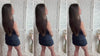 bella blossom boutique summer