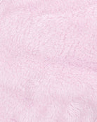 Silver-Infused Mini PRO: Antibacterial MakeUp Eraser for Acne-Prone Skin - Bella Blossom Boutique