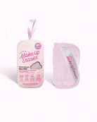 Silver-Infused Mini PRO: Antibacterial MakeUp Eraser for Acne-Prone Skin - Bella Blossom Boutique