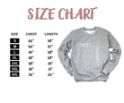 Stay Spooky Dancing Skeleton T-Shirt or Crew Sweatshirt - Bella Blossom Boutique