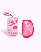 The Original MakeUp Eraser Mini PRO - Reusable Pink Makeup Remover - Bella Blossom Boutique